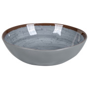 Jeu de bols Bo-Camp Bowl Halo 4 ks girs Grey