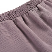 Jupe enfant Alpine Pro Momo Quail