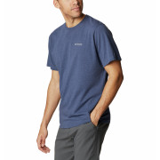 T-shirt homme Columbia Thistletown Hills™ Short Sleeve