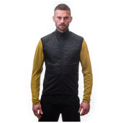 Gilet homme Sensor Infinity Zero