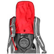 Sac à dos avalanches Mammut Ultralight Removable Airbag 3.0