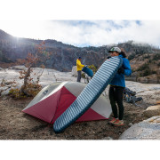 Matelas Therm-a-Rest NeoAir UberLite Large (2019)