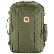 Sac à dos de voyage Fjällräven Färden Carry-On Pack