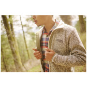 Chemise homme Columbia Cornell Woods™ Flannel Long Sleeve Shirt