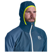 Veste homme Ortovox Col Becchei Jacket M