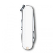 Couteau suisse Victorinox Classic SD Colors