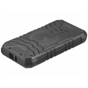 Batterie externe Viking Technology Skadi I