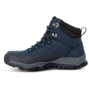 Chaussures femme Regatta Womens Blake Boot