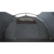 Tente Outwell Cloud 5