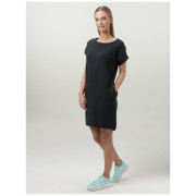 Robe femme Loap Bali