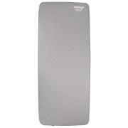 Matelas gonflable Vango Shangri-La Lux 16 Grande