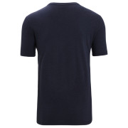T-shirt homme Icebreaker Men Central Classic SS Tee