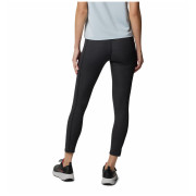 Leggings femmes Columbia Columbia Move™ Legging
