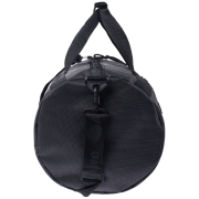 Sac de sport Aquawave Magdalena Bag M