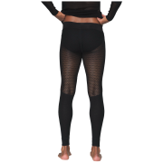 Pantalon sous-vêtements homme Devold Wool Mesh Pro Longs Man