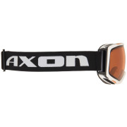 Masques ski Axon Swing 512 2