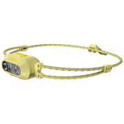 Lampe frontale Silva Smini Fly