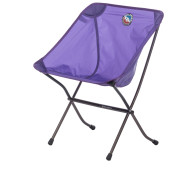 Chaise Big Agnes Skyline UL Chair