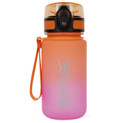 Bouteille Regatta Tritan Flip 0,35 l