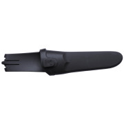 Couteau Morakniv Pro (S)