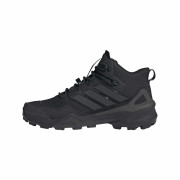 Chaussures randonnée homme Adidas Terrex Skychaser Mid Gtx