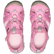 Sandales enfant Keen Seacamp II Cnx Youth