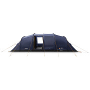 Tente familiale Vango Sorrento 600XL