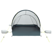 Tente plage Outwell Eastbourne Beach Shelter