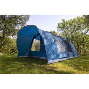 Tente familiale Vango Aether 450XL