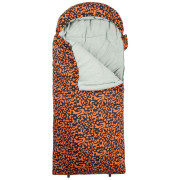 Sac de couchage Vango Stellar Junior