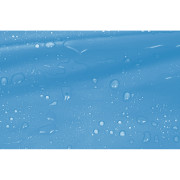 Sac Sea to Summit eVac Dry Sack - 20 l
