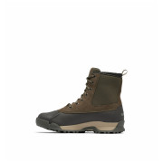 Bottes d'hiver homme Sorel Buxton™ Lite Boot Wp