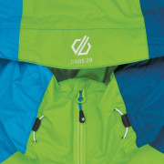 Veste homme Dare 2b Propel Jacket