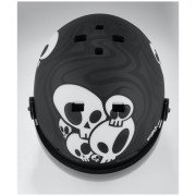 Casque de ski enfant Etape Speedy Pro