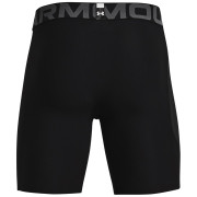 Caleçons fonctionnels homme Under Armour HG Armour Shorts