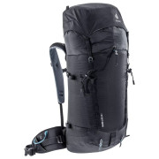 Sac à dos Deuter Guide Lite 30+