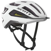 Casque vélo Scott Arx Plus