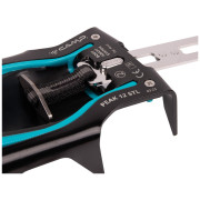 Crampons Camp Peak 12 Stl - Auto / Semi-Auto