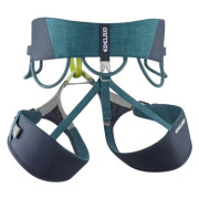 Harnais escalade homme Edelrid Jay IV