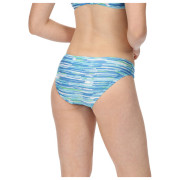 Bas de maillot de bain Regatta AceanaBikiniBrief