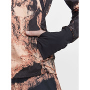 Veste femme Craft Adv Essence Wind