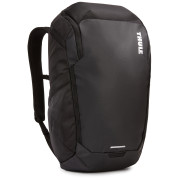 Sac à dos Thule Chasm Backpack 26L vert Black