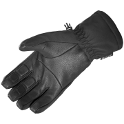Gants d'hiver Salomon Propeller Gore-Tex
