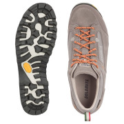 Chaussures femme Dolomite W's 54 Hike Low GTX