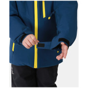 Veste enfant Kilpi Ferden-Jb