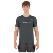 T-shirt homme Karpos Loma Evo T-Shirt