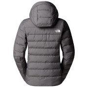 Veste femme The North Face W Aconcagua 3 Hoodie