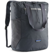 Sac à dos Patagonia Terravia Tote Pack