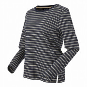 T-shirt femme Regatta Federica