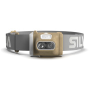 Lampe frontale Silva Terra Scout Xt